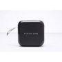 Brother P-touch PT-P710BT Cube Negro